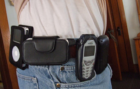 cell_phone_belt