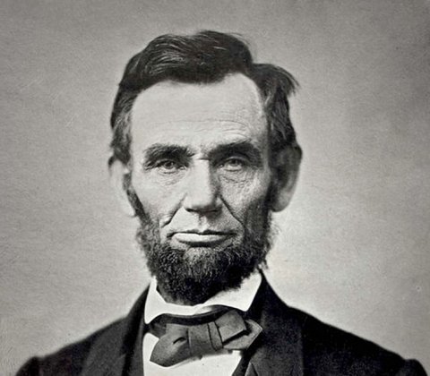 abe-lincoln