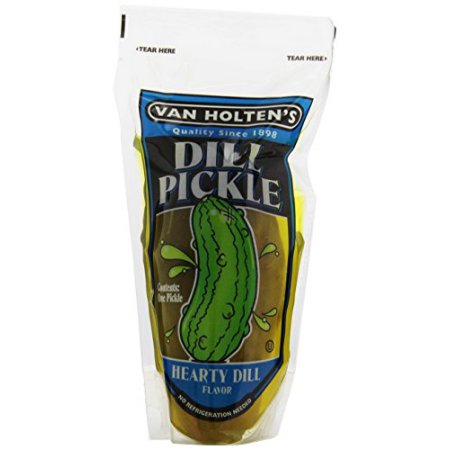 e78c2354-1832-4691-9d6d-ce9286286a98_1.91f0fab262777264e4cea277602c83ee