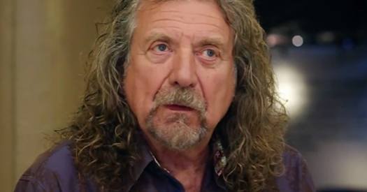 rs-162408-20140717-robert-x624-1405616065