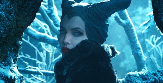maleficent-trailer-angelina-jolie