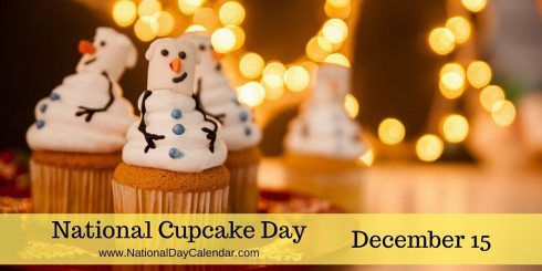 National-Cupcake-Day-December-15-1024x512