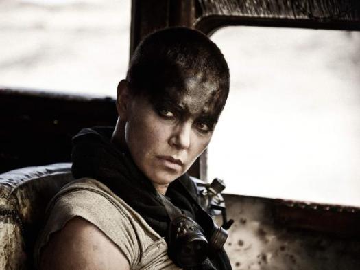 Furiosa-2