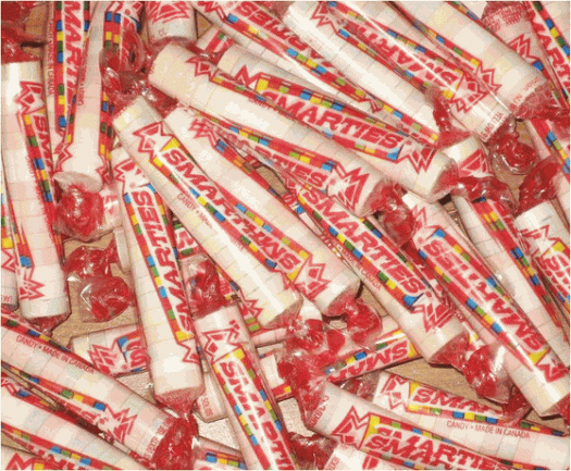 smarties-classic-candy-rolls-5lb-5